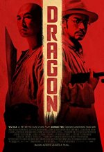 Dragon (2011) Telugu Dubbed Movie