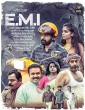 Due EMI (2022) Tamil Movie
