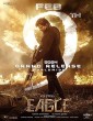 Eagle (2024) Tamil Movie