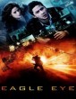 Eagle Eye (2008) Telugu Dubbed Movie