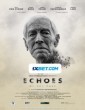 Echoes of the Past (2021) Tamil Dubbed Movie