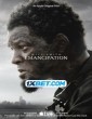 Emancipation (2022) Tamil Dubbed Movie