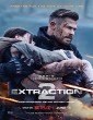 Extraction 2 (2023) Telugu Dubbed Movie