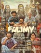 Falimy (2023) Kannada Movie