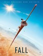 Fall (2022) Tamil Dubbed Moviee