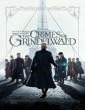 Fantastic Beasts The Crimes of Grindelwald (2018) Tamil Dubbed Movie