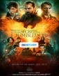 Fantastic Beasts The Secrets of Dumbledore (2022) Telugu Dubbed Movie