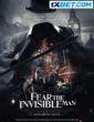 Fear the Invisible Man (2023) Tamil Dubbed Movie