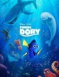 Finding Dory (2016) Tamil Dubbed Movie