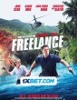Freelance (2023) Telugu Dubbed Movie
