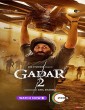 Gadar 2 (2023) Tamil Movie