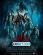 Ghost Writer 2 (2022) Telugu Dubbed Movie