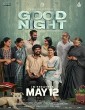 Good Night (2023) Kannada Movie