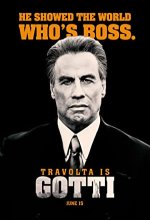 Gotti (2018) Telugu Dubbed Movie