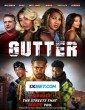 Gutter (2022) Telugu Dubbed Movie
