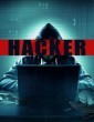 Hacker (2019) Telugu Movie