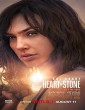 Heart of Stone (2023) Telugu Dubbed Movie