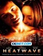 Heatwave (2021) Tamil Dubbed Movie
