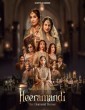 Heeramandi (2024) Telugu Web Series