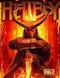 Hellboy (2019) Telugu Dubbed Movie
