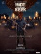Hide N Seek (2024) Tamil Dubbed Movie