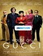 House of Gucci (2021) Telugu Dubbed Movie