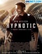 Hypnotic (2023) Tamil Dubbed Movie