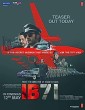 IB 71 (2023) Telugu Movie