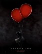 IT Chapter Two (2019) Tamil Dubbed Movie