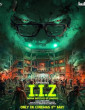 Indian Institute of Zombies (2026) Full Movie