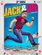 Jack and Dil (2026) Tamil Movie