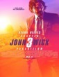 John Wick Chapter 3 (2019) Tamil Dubbed Movie