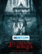 Jugaremos En El Bosque (2024) Tamil Dubbed Movie