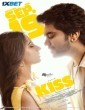 Kiss (2025) Telugu Movie
