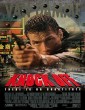 Knock Off (1998) Tamil Dubbed Movie