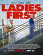 Ladies First (2026) Full Movie