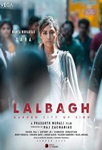 Lalbagh (2021) Malayalam Movie