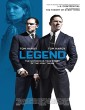 Legend (2015) Tamil Dubbed Movie