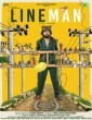 Lineman (2024) Telugu Movie