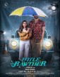 Little Miss Rawther (2023) Malayalam Movie