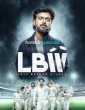 Love Beyond Wicket (2026) S01 Tamil Web Series