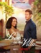 Love in the Villa (2022) Telugu Dubbed Movie