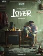 Lover (2024) Kannada Movie