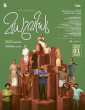 Madhuvidhu (2026) Full Movie