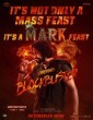 Mark (2025) Telugu Movie