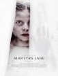 Martyrs Lane (2021) Tamil Dubbed Movie