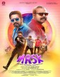 Mask (2024) Tamil Movie