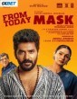 Mask (2025) Tamil Movie
