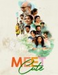 Meet Cute (2022) Telugu Web Series