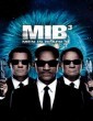 Men in Black 3 (2012) Tamil Dubbed Movie
